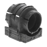 OPEL Mounting, stabiliser bar  - VAICO V40-1139