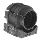 OPEL Mounting, stabiliser bar  - VAICO V40-1141