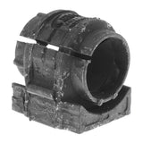 OPEL Mounting, stabiliser bar  - VAICO V40-1142