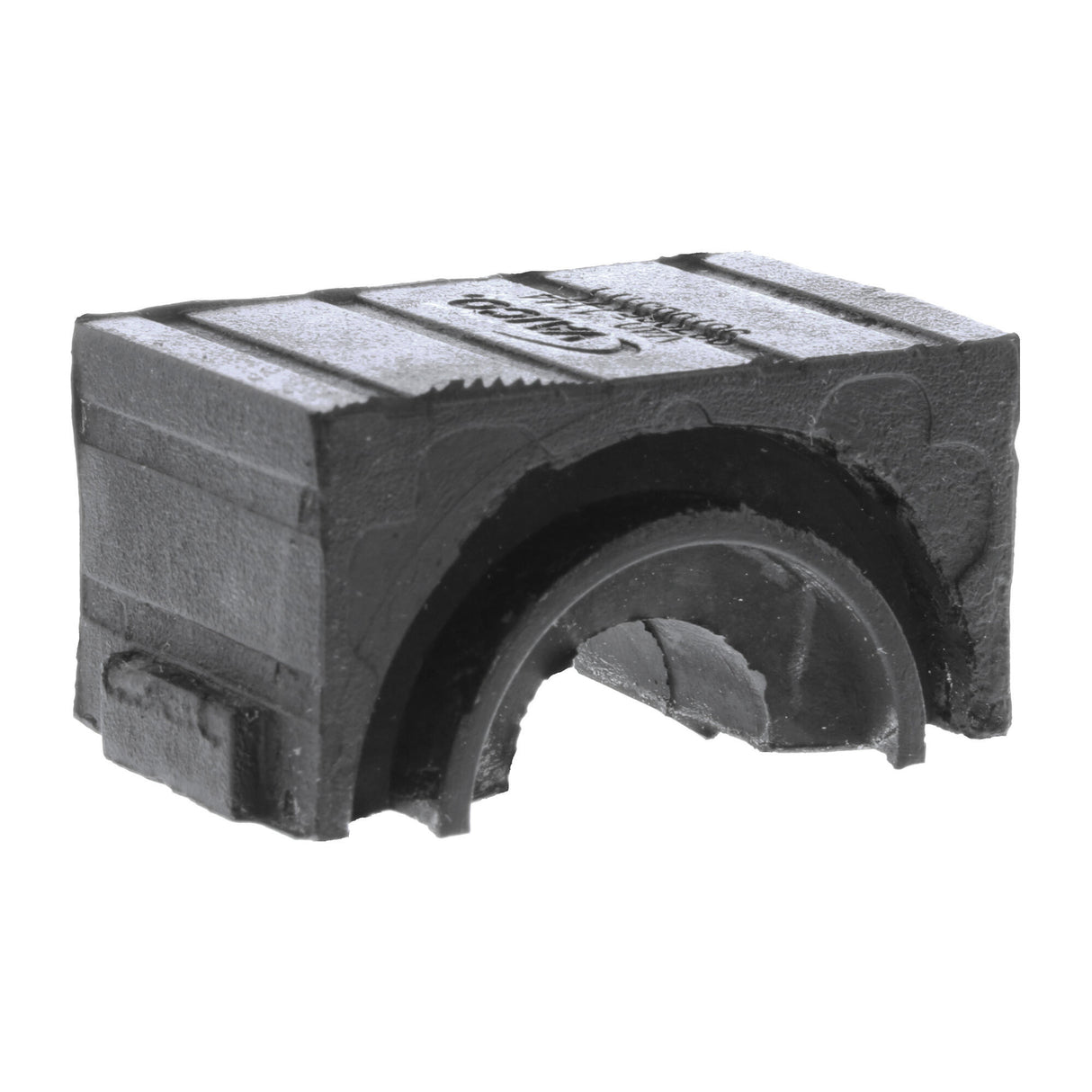 OPEL Mounting, stabiliser bar  - VAICO V40-1144