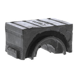OPEL Mounting, stabiliser bar  - VAICO V40-1144