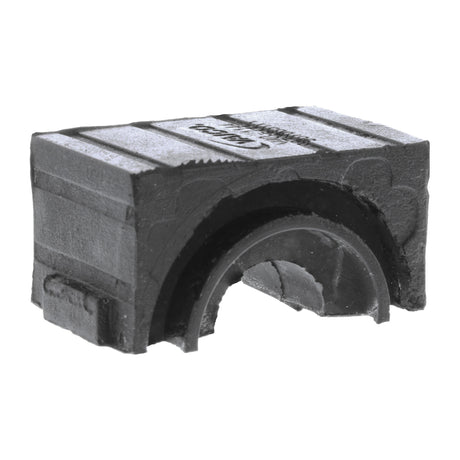 OPEL Mounting, stabiliser bar  - VAICO V40-1144