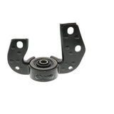 OPEL Mounting, control/trailing arm  - VAICO V40-1145