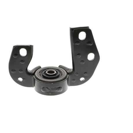 OPEL Mounting, control/trailing arm  - VAICO V40-1145