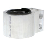 OPEL Mounting, control/trailing arm  - VAICO V40-1147