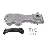 OPEL Oil Pump  - VAICO V40-1148