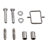 OPEL Oil Pump  - VAICO V40-1148