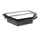 OPEL Air Filter  - VAICO V40-1151