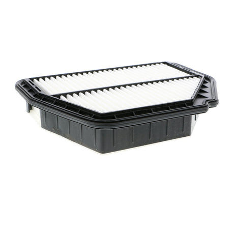 OPEL Air Filter  - VAICO V40-1151