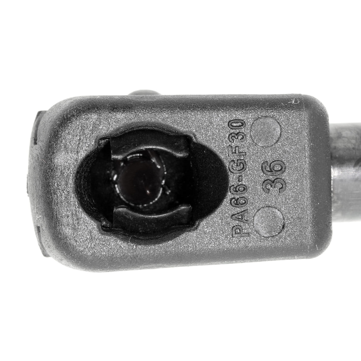 OPEL Gas Spring, boot/cargo area  - VAICO V40-1152