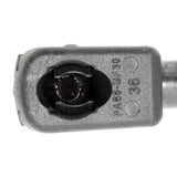 OPEL Gas Spring, boot/cargo area  - VAICO V40-1152