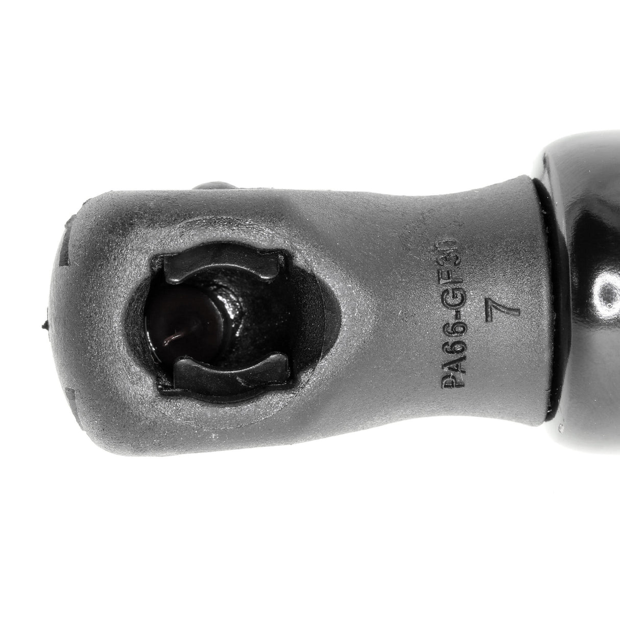 OPEL Gas Spring, boot/cargo area  - VAICO V40-1152