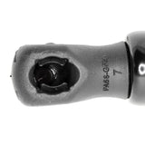 OPEL Gas Spring, boot/cargo area  - VAICO V40-1152
