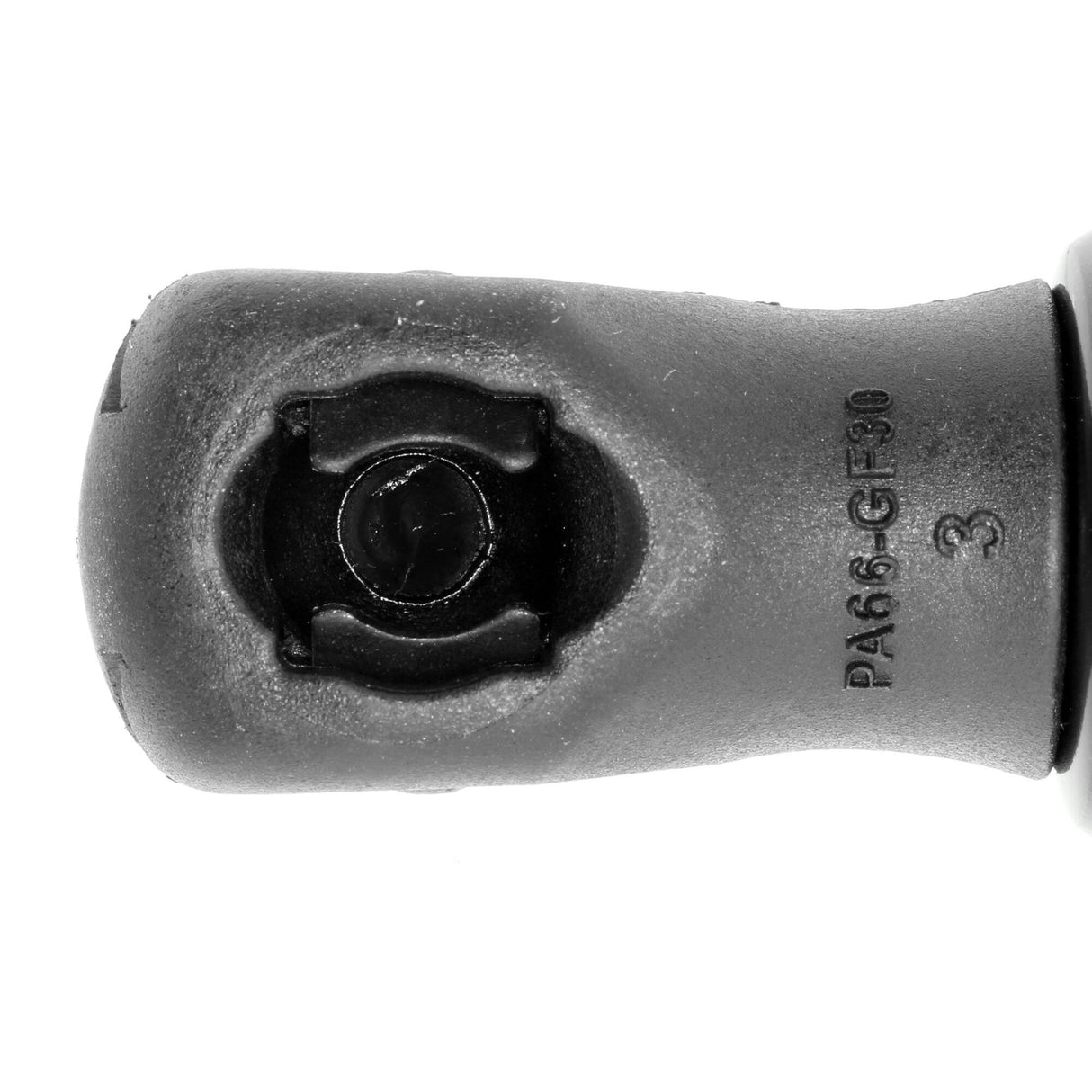 OPEL Gas Spring, boot/cargo area  - VAICO V40-1153