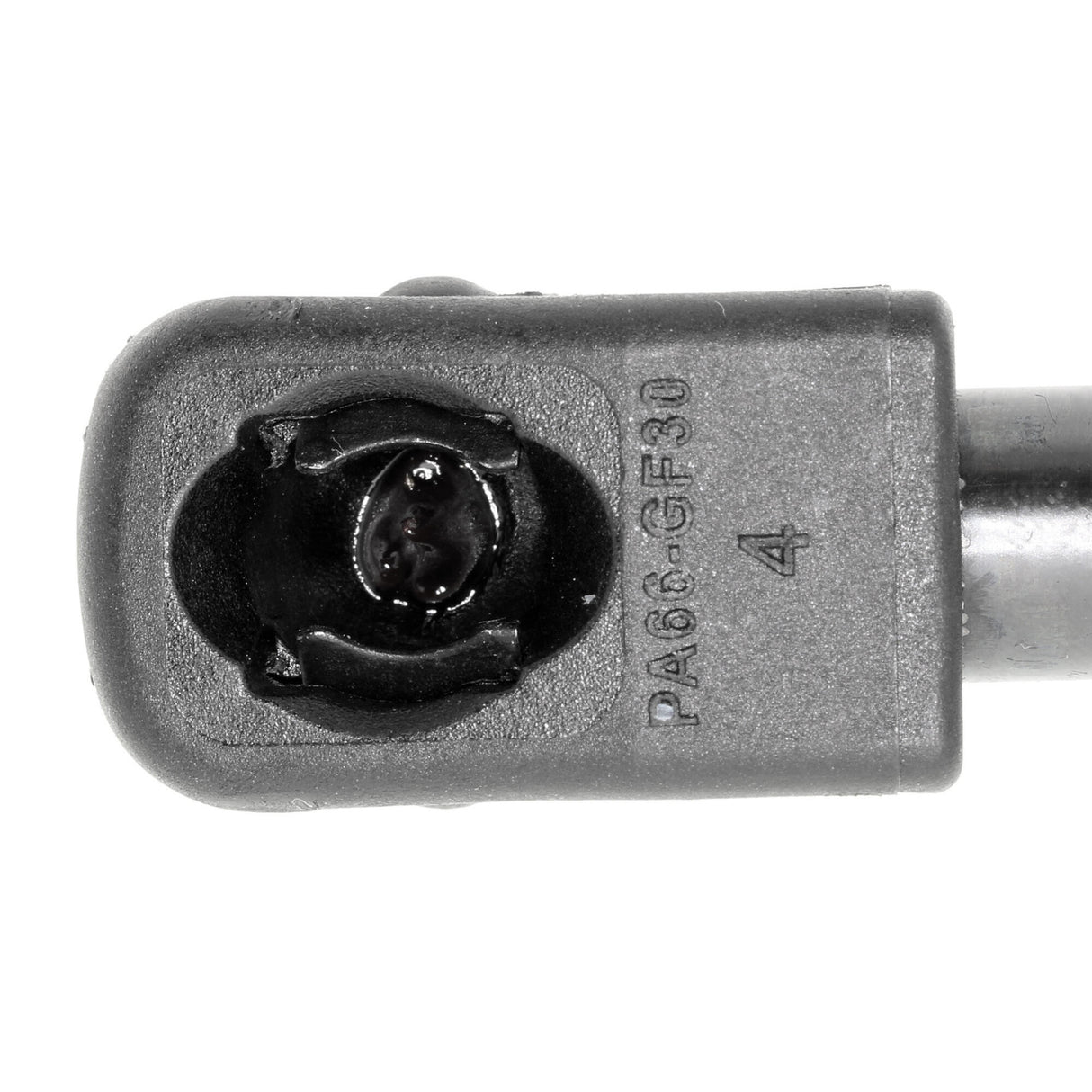 OPEL Gas Spring, boot/cargo area  - VAICO V40-1154