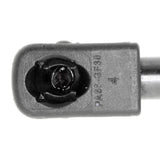 OPEL Gas Spring, boot/cargo area  - VAICO V40-1154