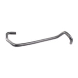 OPEL Radiator Hose  - VAICO V40-1155