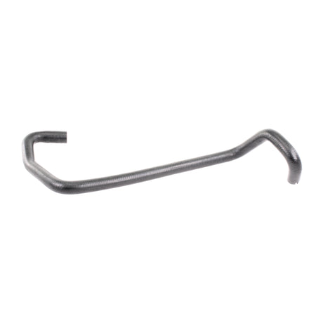 OPEL Radiator Hose  - VAICO V40-1155