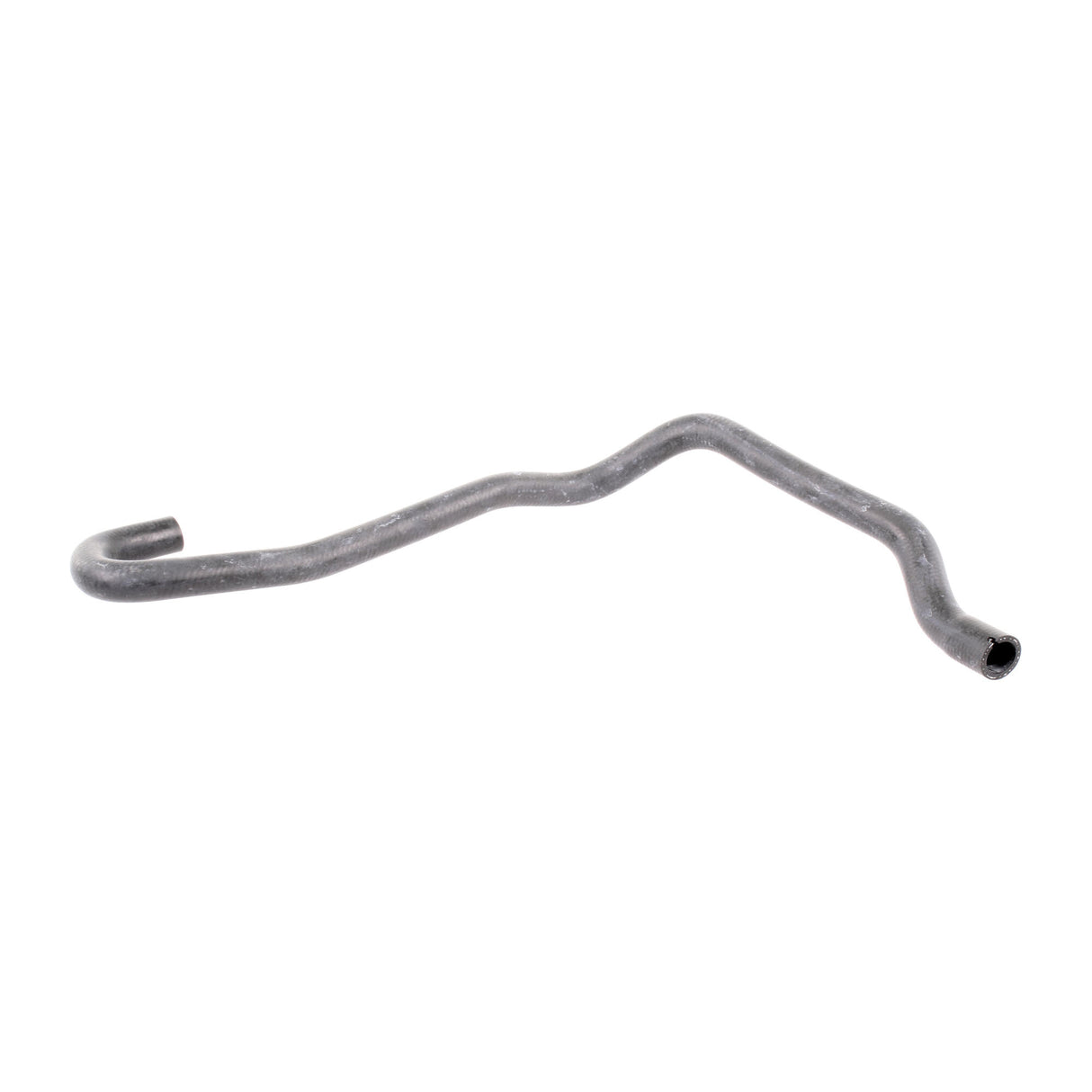 OPEL Radiator Hose  - VAICO V40-1156