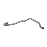OPEL Radiator Hose  - VAICO V40-1156