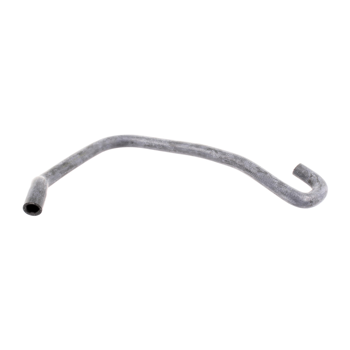 OPEL Radiator Hose  - VAICO V40-1157