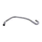 OPEL Radiator Hose  - VAICO V40-1157