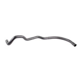 OPEL Radiator Hose  - VAICO V40-1158