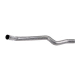 OPEL Radiator Hose  - VAICO V40-1159