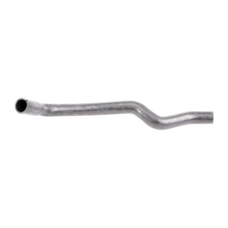 OPEL Radiator Hose  - VAICO V40-1159