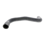OPEL Radiator Hose  - VAICO V40-1160