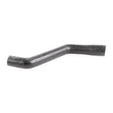 OPEL Radiator Hose  - VAICO V40-1162
