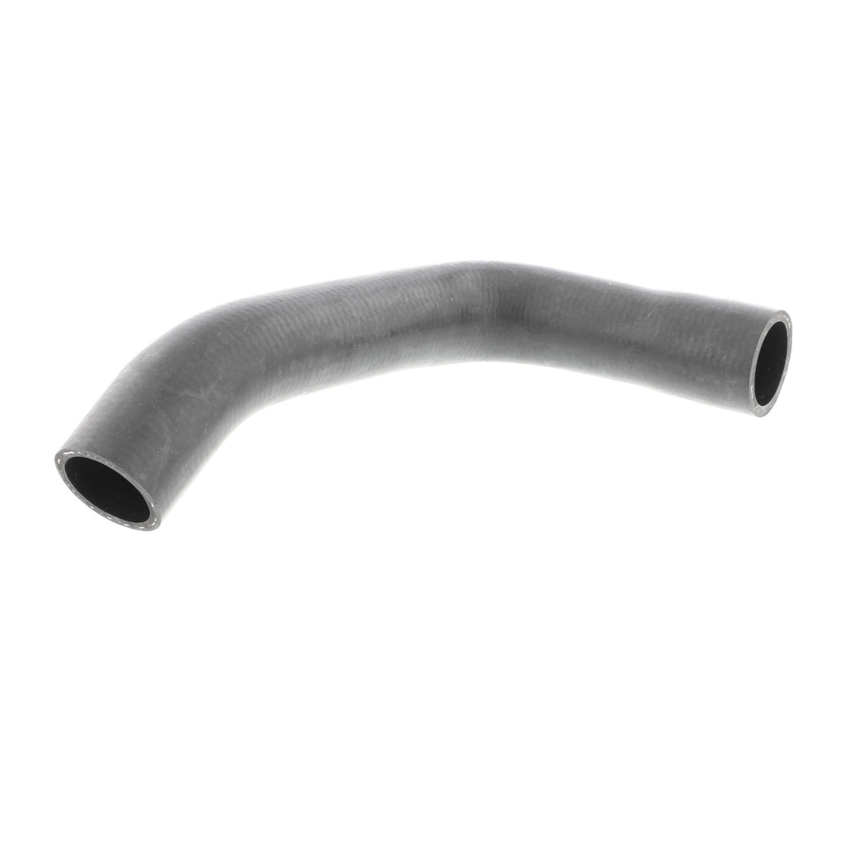 OPEL Radiator Hose  - VAICO V40-1163