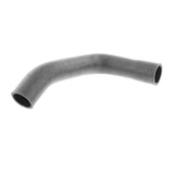 OPEL Radiator Hose  - VAICO V40-1163