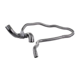 OPEL Radiator Hose  - VAICO V40-1164