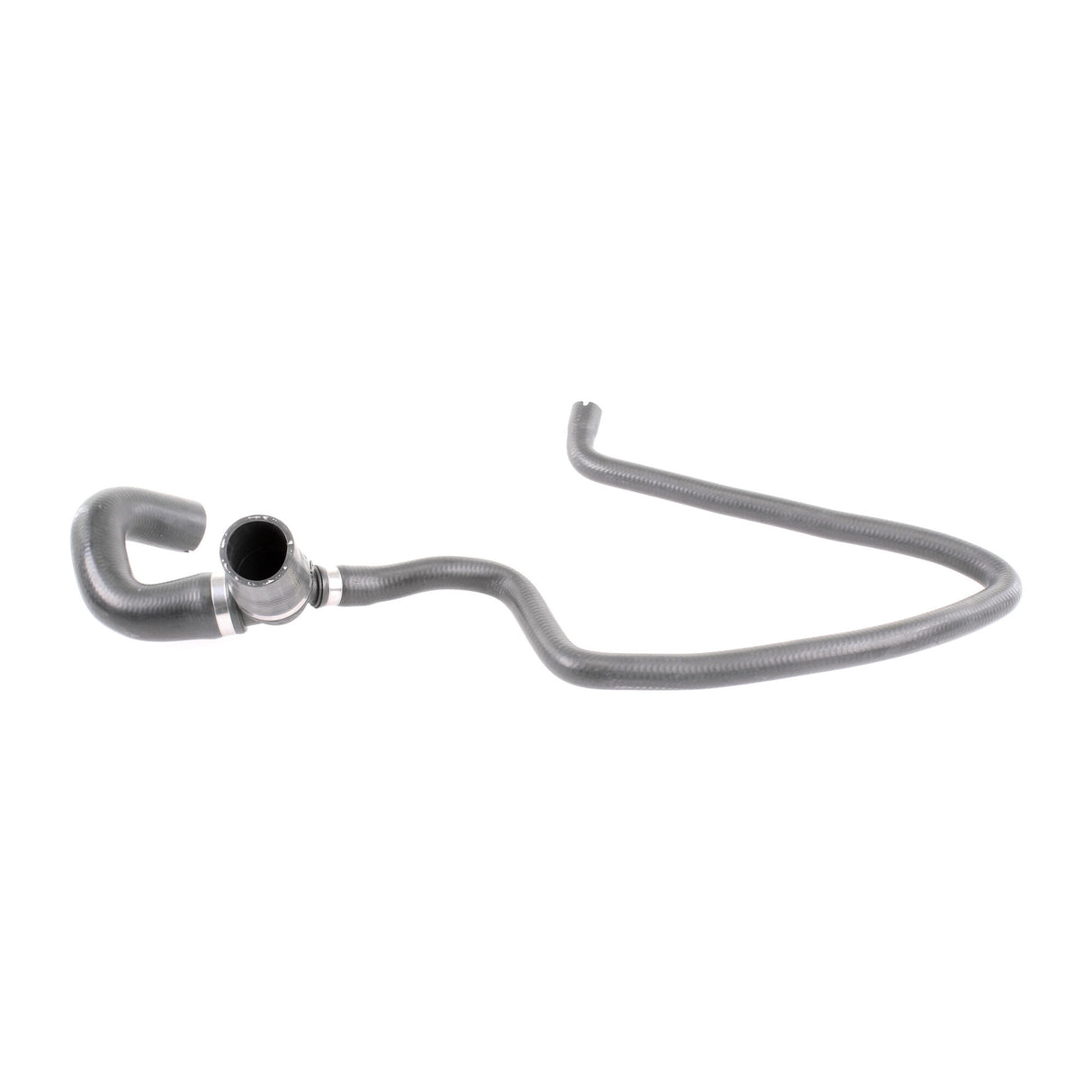 OPEL Radiator Hose  - VAICO V40-1165