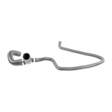 OPEL Radiator Hose  - VAICO V40-1165