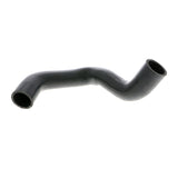 OPEL Radiator Hose  - VAICO V40-1166
