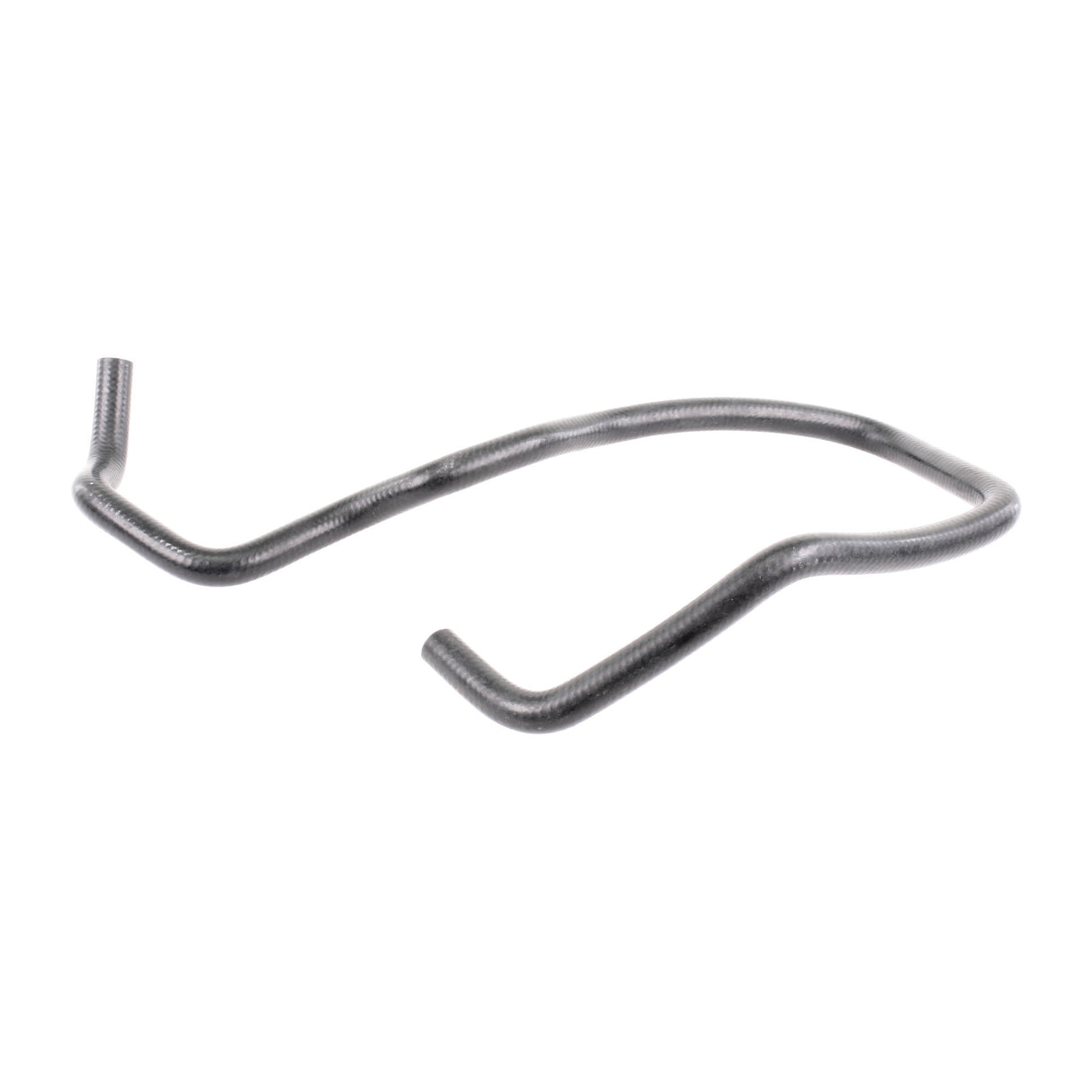 OPEL Radiator Hose  - VAICO V40-1167