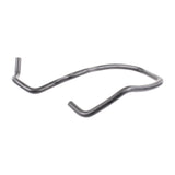 OPEL Radiator Hose  - VAICO V40-1167