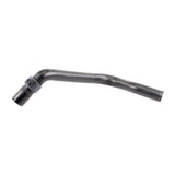 OPEL Radiator Hose  - VAICO V40-1169