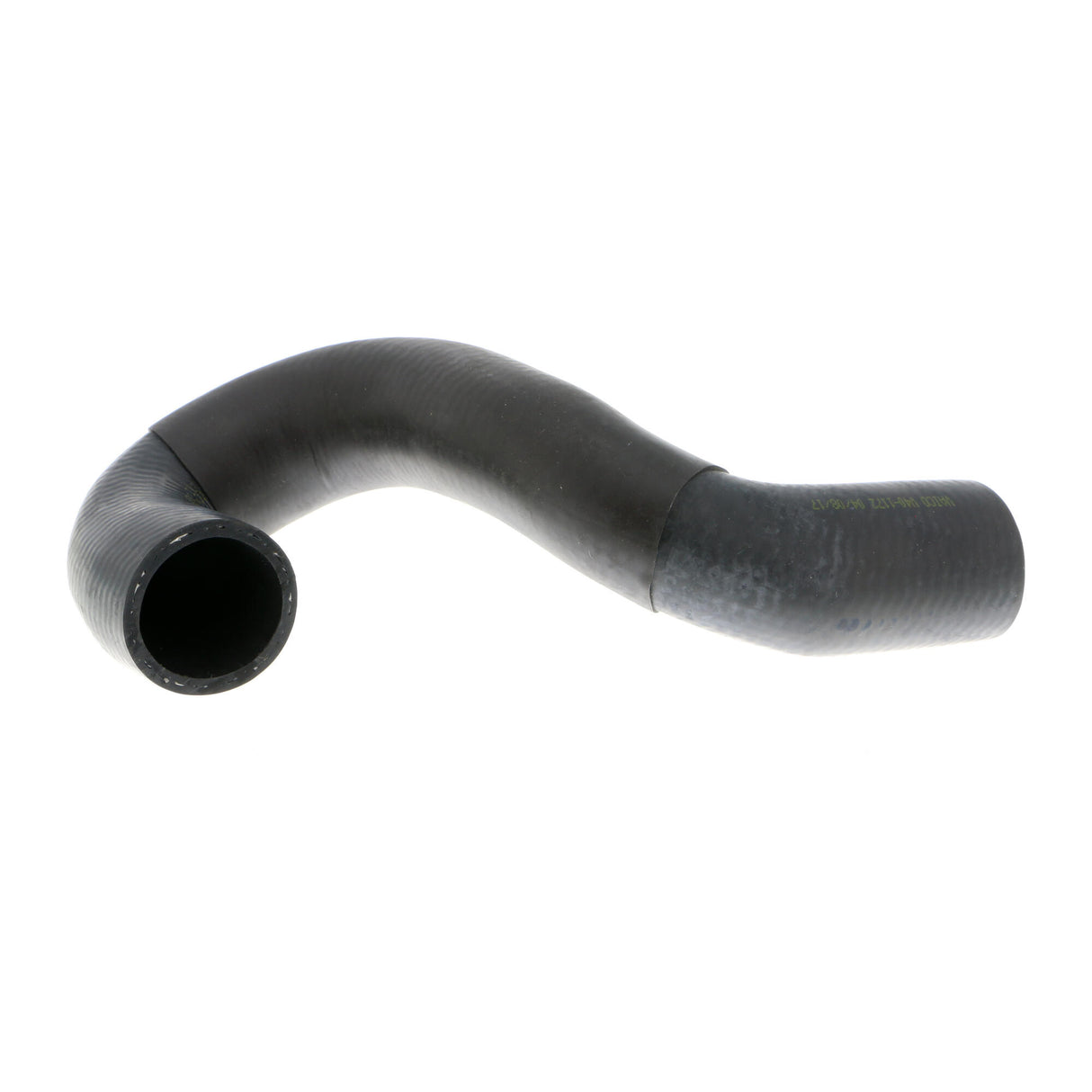 OPEL Radiator Hose  - VAICO V40-1172