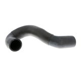 OPEL Radiator Hose  - VAICO V40-1172