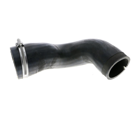 OPEL Charge Air Hose  - VAICO V40-1174
