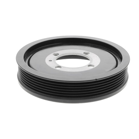 OPEL Belt Pulley, crankshaft  - VAICO V40-1178