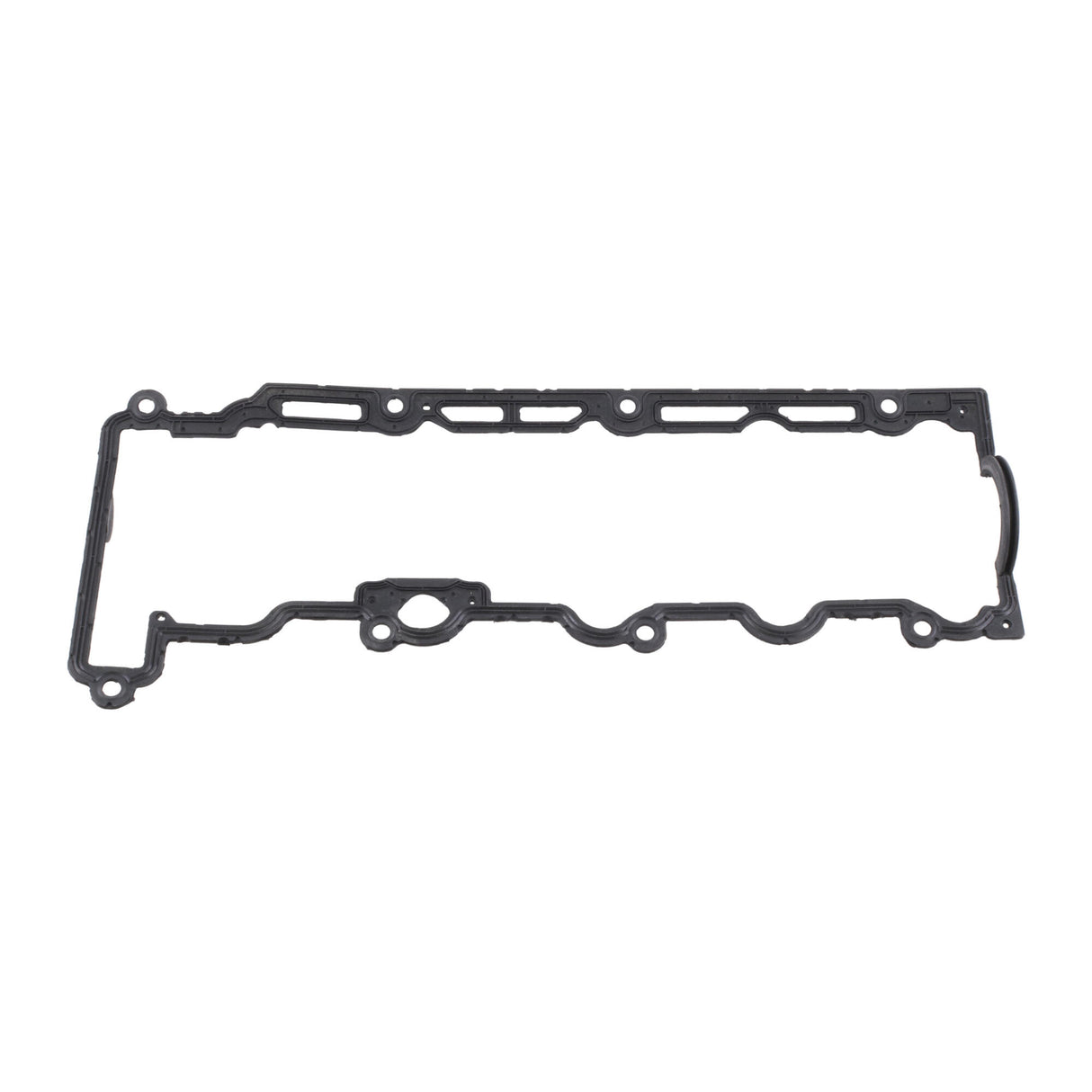 OPEL Gasket, cylinder head cover  - VAICO V40-1180
