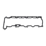 OPEL Gasket, cylinder head cover  - VAICO V40-1180