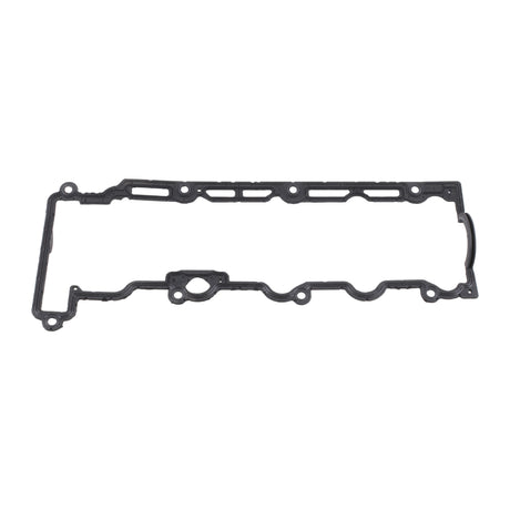 OPEL Gasket, cylinder head cover  - VAICO V40-1180