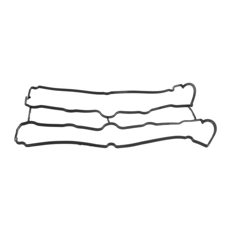 OPEL Gasket Set, cylinder head cover  - VAICO V40-1181