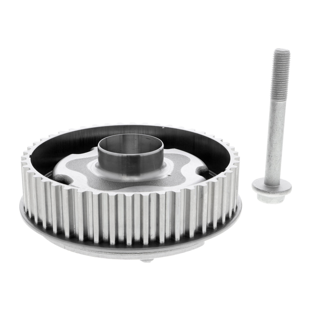 OPEL Camshaft Adjuster  - VAICO V40-1184