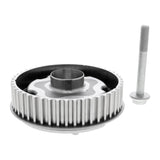 OPEL Camshaft Adjuster  - VAICO V40-1184